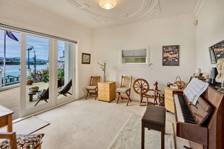 412 Evans Bay Parade Hataitai_25