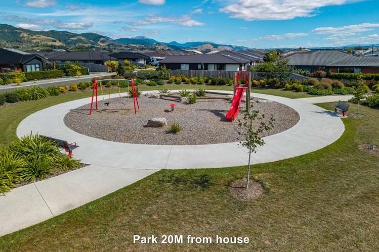 2 Bedfont Street Richmond_22