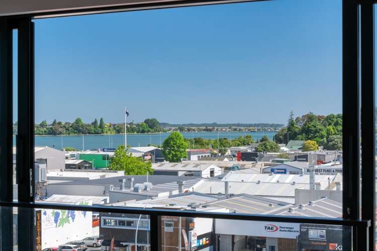 75 Fourth Avenue Tauranga Central_12