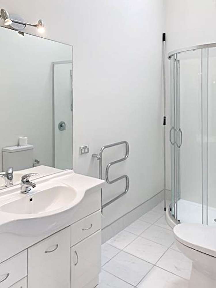 1B The Glen Remuera_6