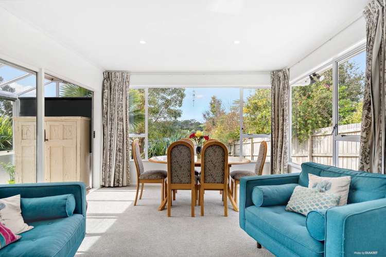 79b Verbena Road Birkdale_4