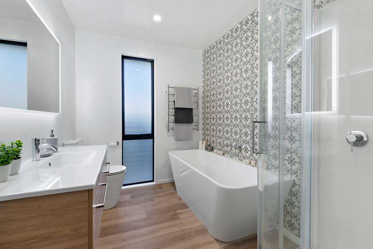 59 Glenbrook Drive Mosgiel_18