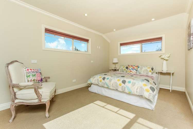 43 Pah Road Epsom_7