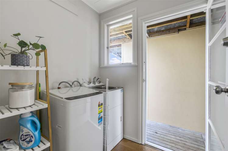 42 Tiraumea Drive Pakuranga_13