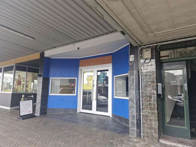 25 Alexandra Street Te Awamutu_2