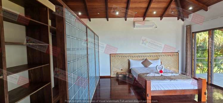 Address withheld Savusavu_23