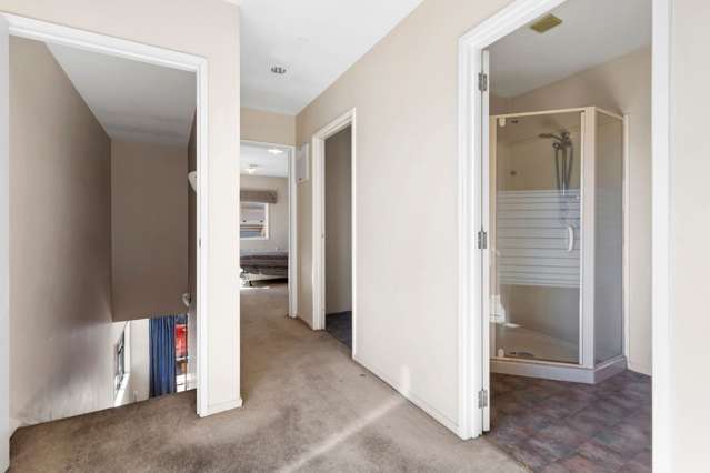 84 Beach Road Richmond_3