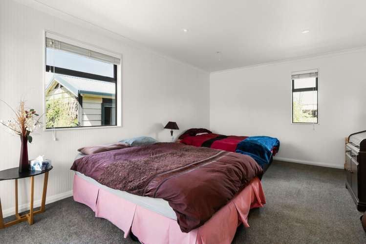 393 Brookby Road Hawkesbury_17
