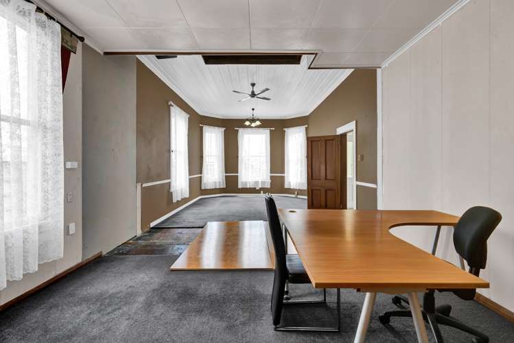 3 Carrington Street Inglewood_4