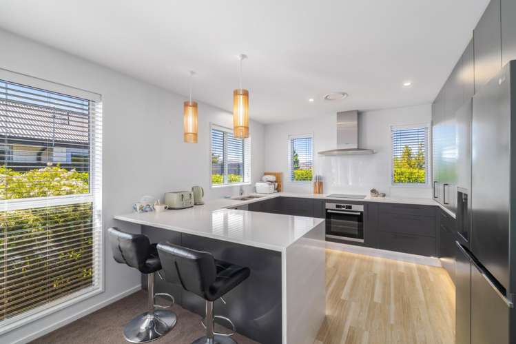 58 Bradwell Crescent Halswell_5