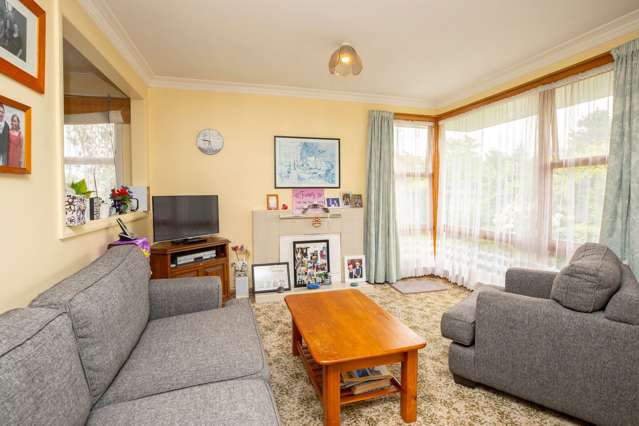 4 Kowhai Street Highfield_4