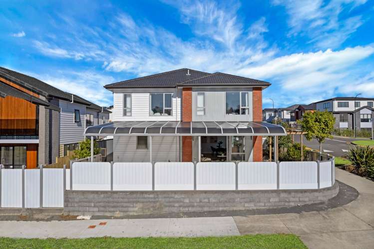 1 Obelus Road Flat Bush_39