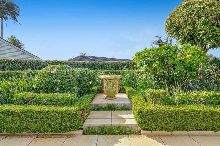 10/22 Killarney Street Takapuna_6