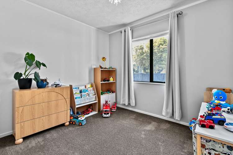 18 Hadley Wood Drive Wattle Downs_8