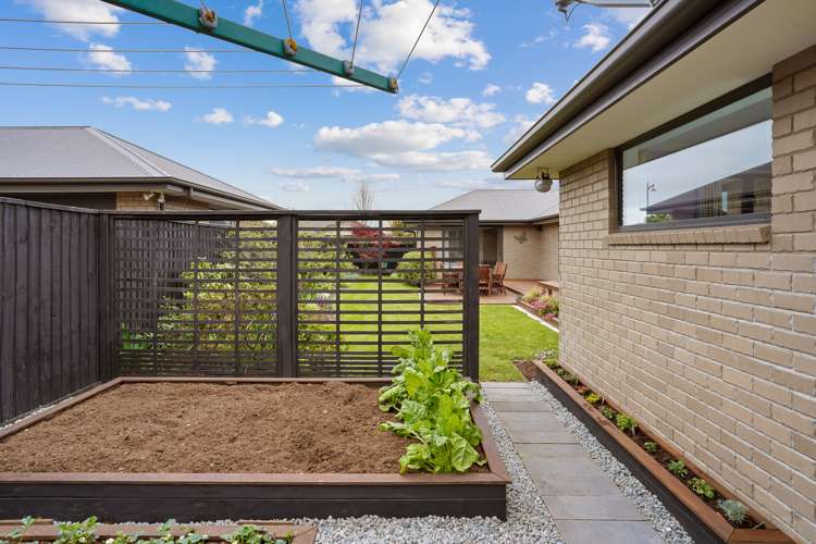 17 Cassidy Avenue Lincoln_24