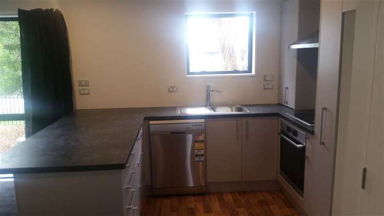 117a Nursery Road Phillipstown_1