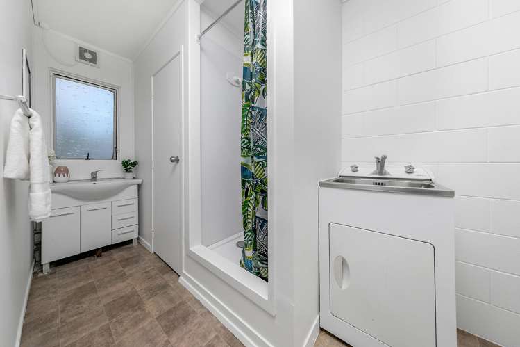 1/7 Begbie Place Sandringham_12