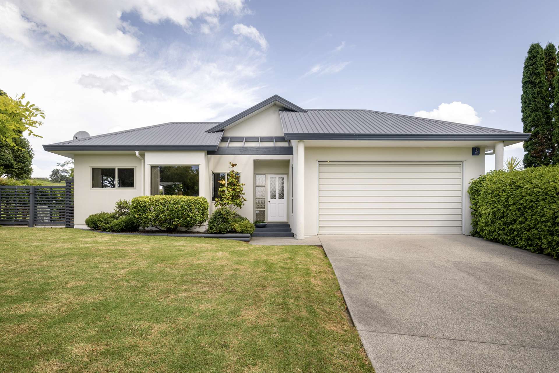 39 Pelorus Street Welcome Bay_0