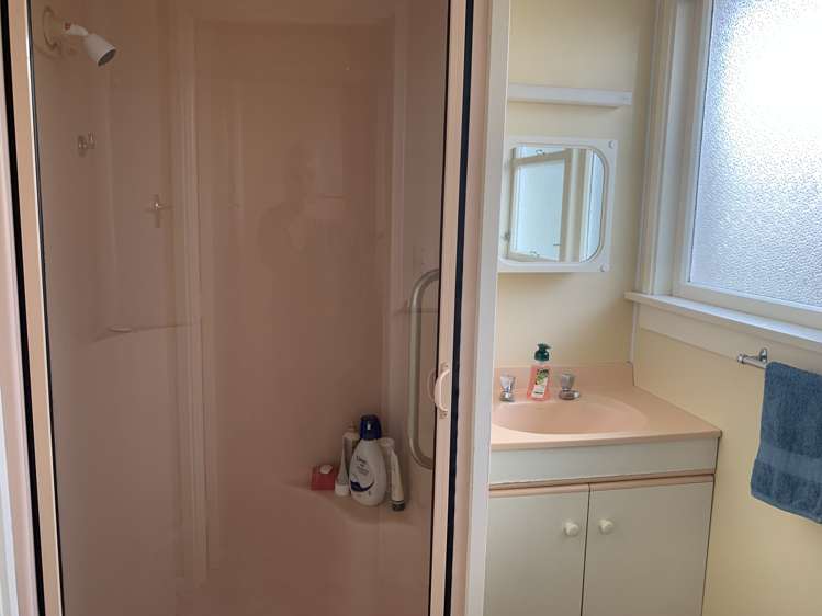 2 Telfer Street Balclutha_6