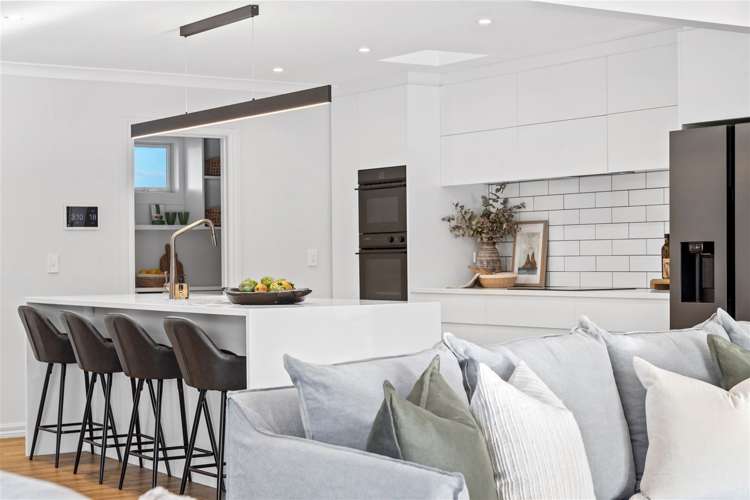 13 Bramleys Road Flaxton_15