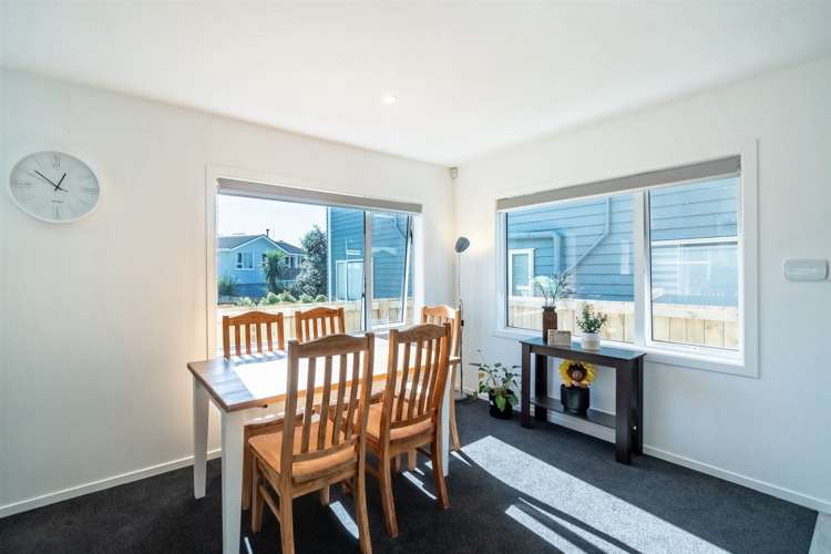 1/67b Metcalfe Road Ranui_11