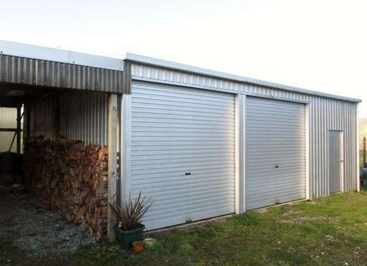 170 Thompsons Road Reefton_13