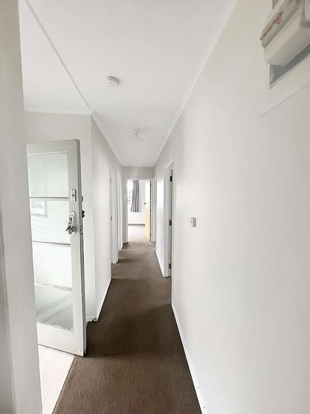 12 Hartgill Crescent 1192_3