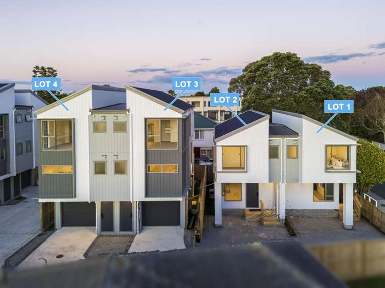 Lot 2/5 Hereford Street Te Atatu Peninsula_23