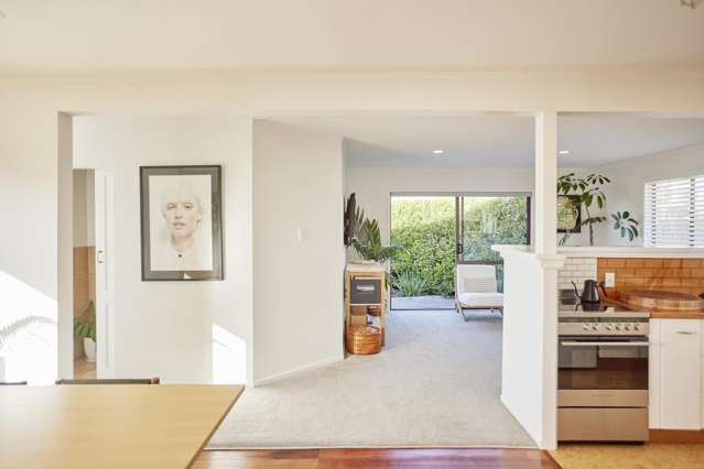 1/55 Mcleod Road Te Atatu South_1