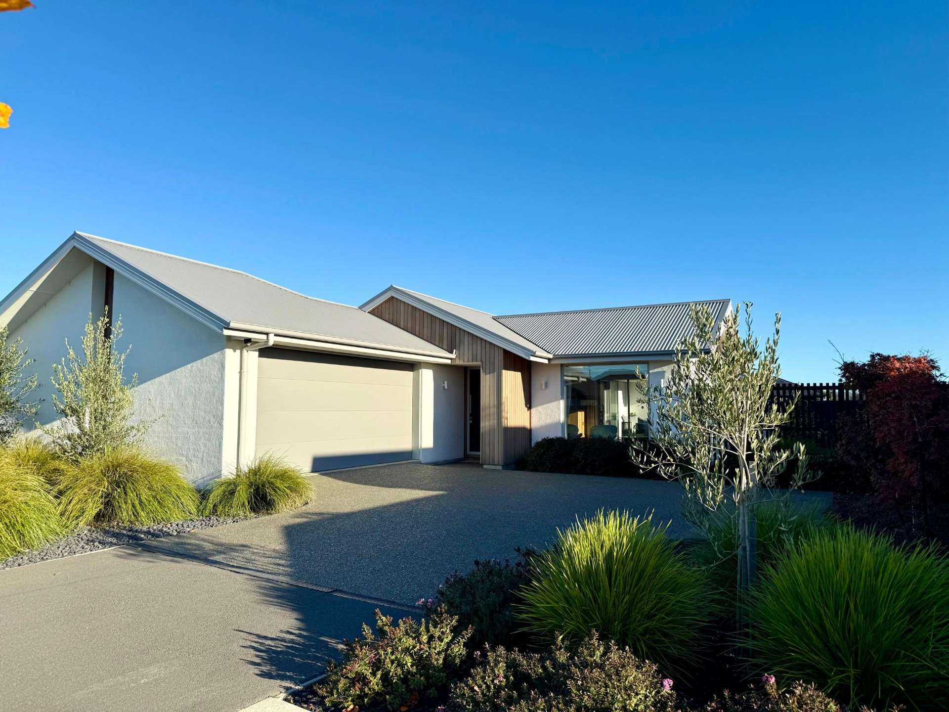 10 Whitehorn Drive Lincoln_0