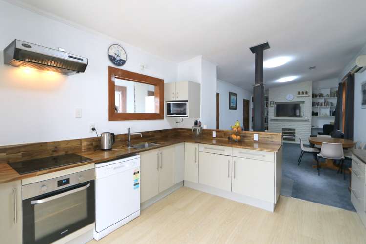 318 Herbert Street Windsor_5