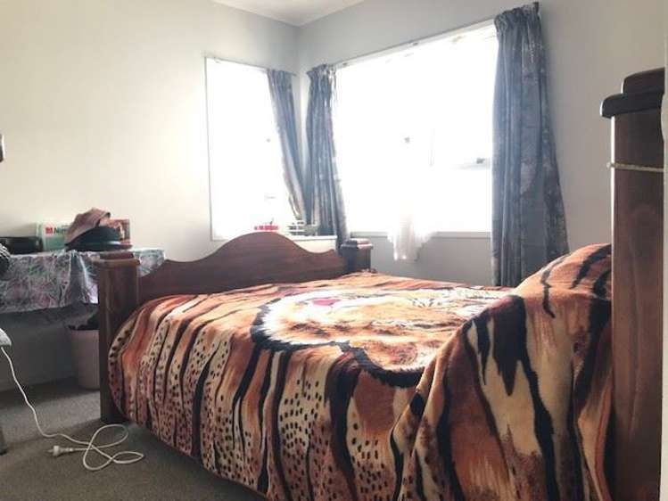 1/2 Aotea Road Glen Eden_4