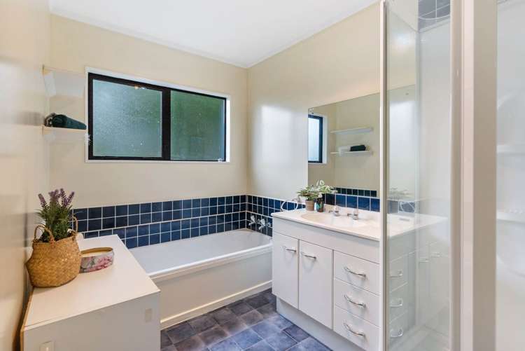 5b Stanhope Road Mount Wellington_12