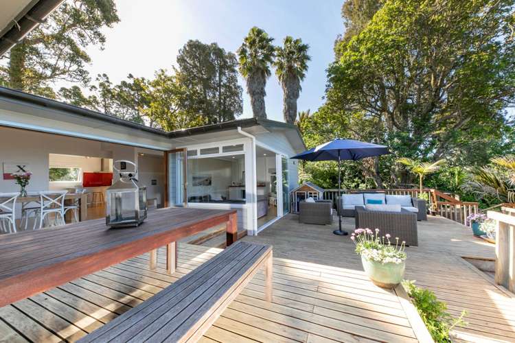 18 Okewa Road Titirangi_2