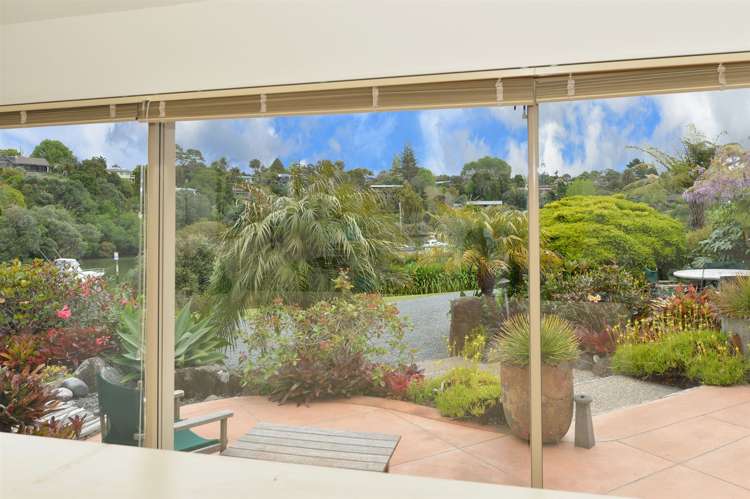 22 Waipapa Landing Place Kerikeri_9