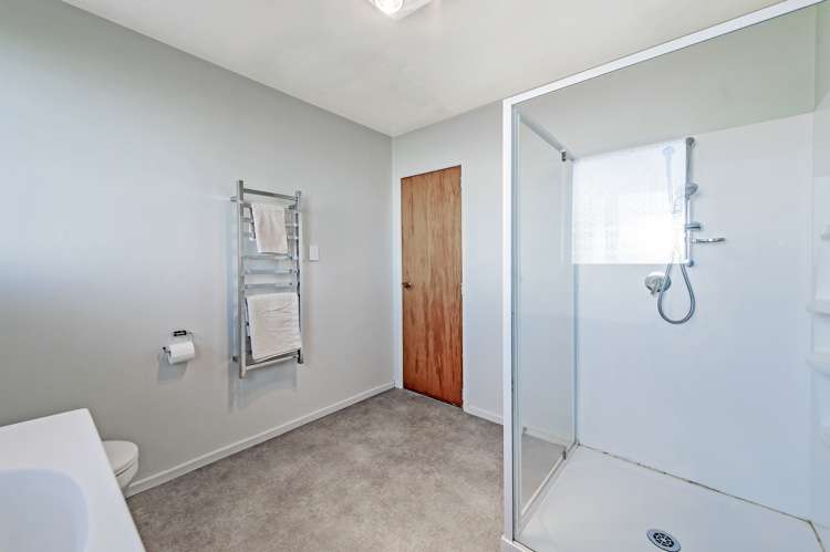 4 Queen Street Springfield_14