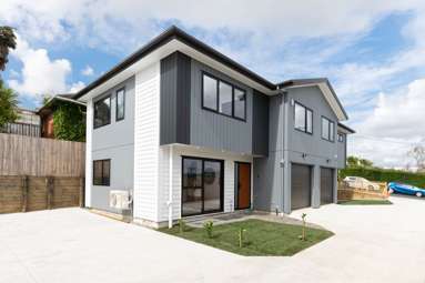 2,3,4/43 Savoy Road_3