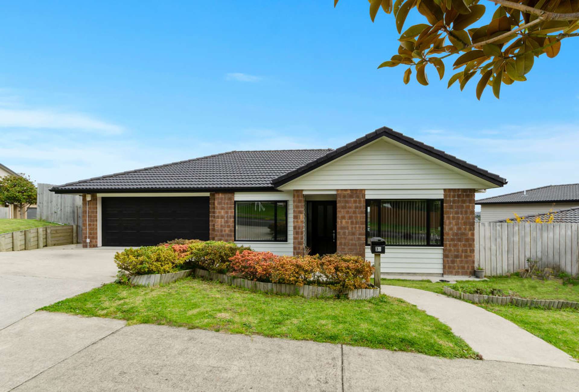 31 Kirikiri Drive Papakura_0