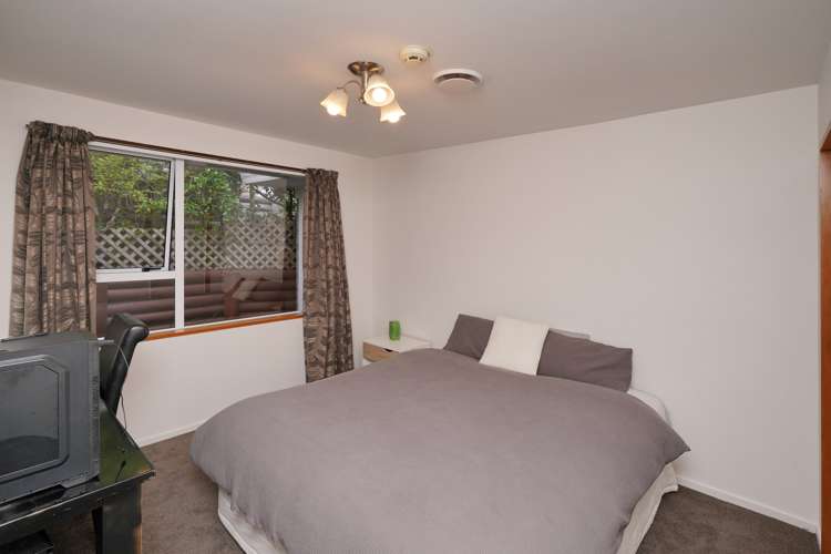 6 Jellicoe Street South New Brighton_11