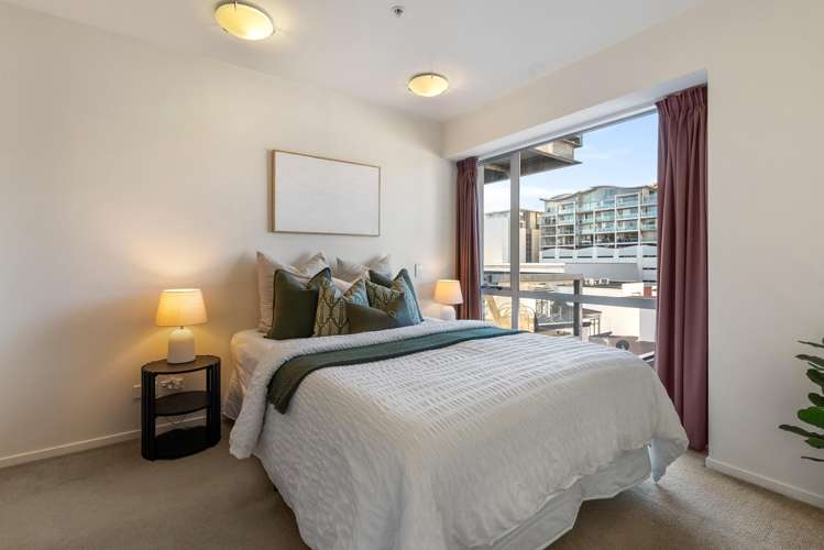 10/35 Jessie Street Te Aro_10