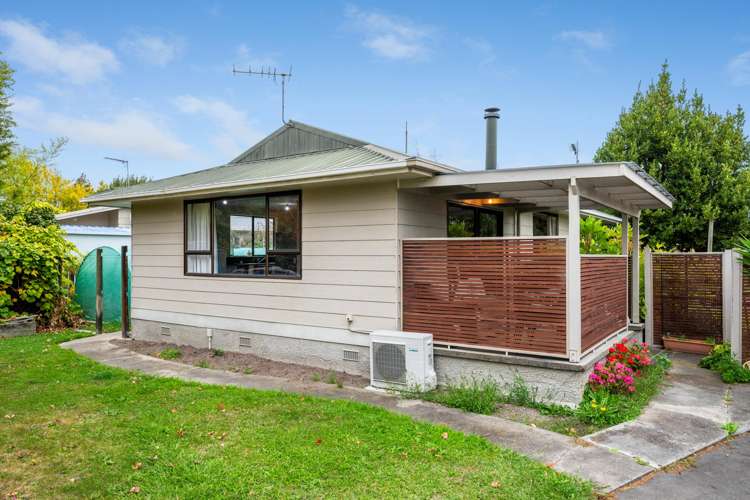 8 Saul Lane Springlands_1