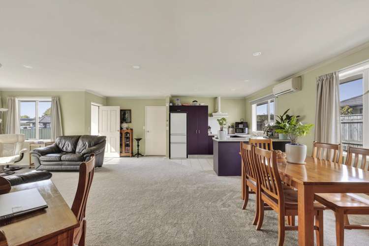 70 Sanderlane Drive Motueka_6