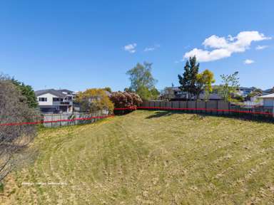 69 Woodward Street_3