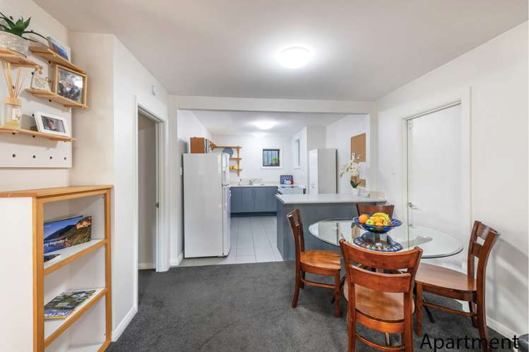 9 Rimu Lane Wanaka_19