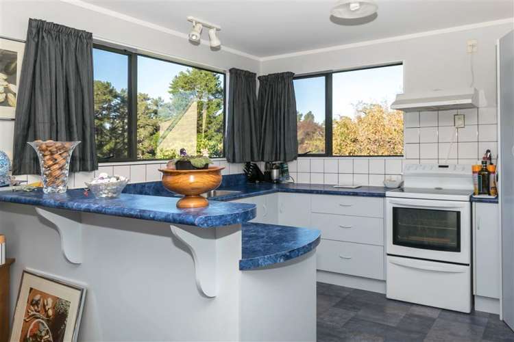303 Rarangi Beach Road Rarangi_3