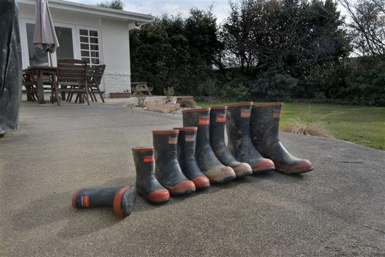 169 Dukes Road South Mosgiel_19