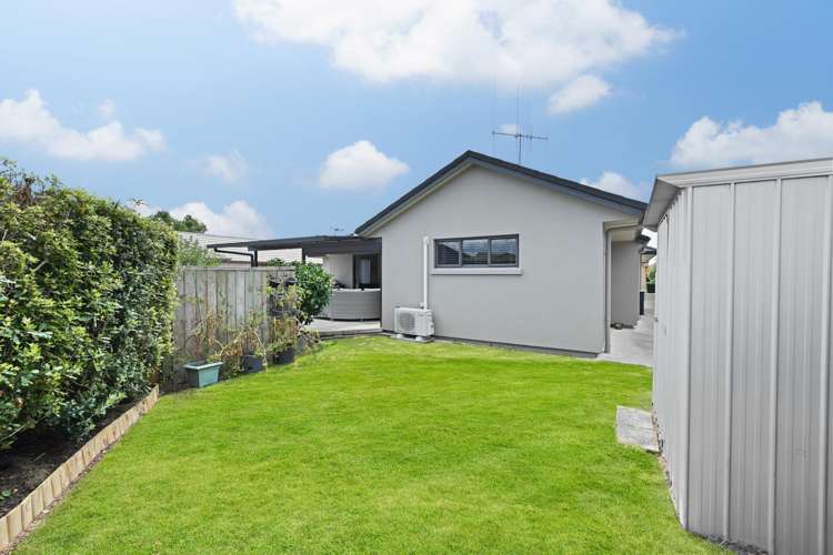 4 Malbec Place Rototuna_16