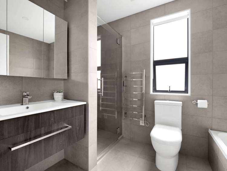 2 Alyssum Road Mount Wellington_21