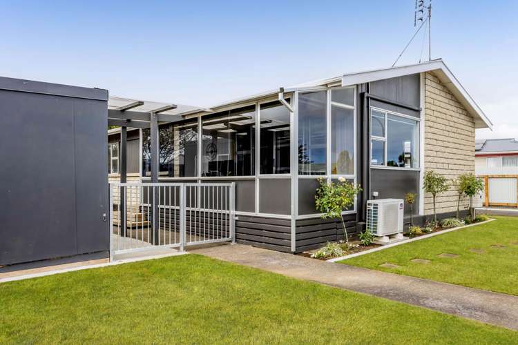 12 Tawa Street Hawera_28