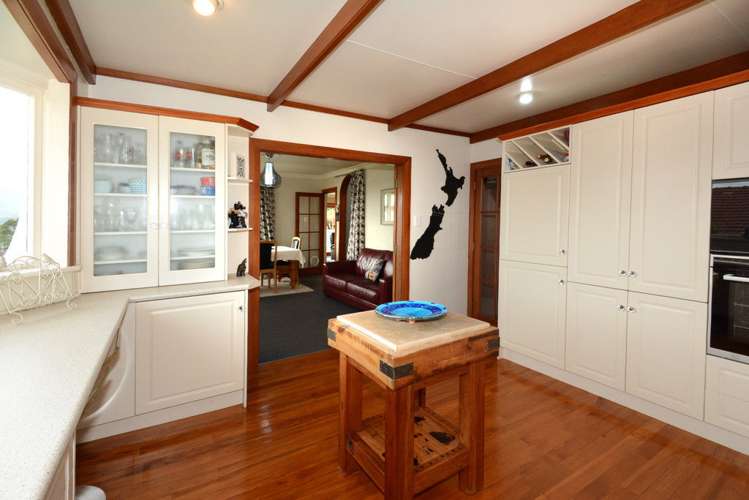 153 Larnach Road Waverley_7